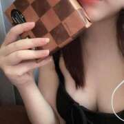 ヒメ日記 2025/02/28 15:46 投稿 永園かいね 全裸にされた女たちor欲しがり痴漢電車