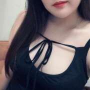 ヒメ日記 2025/08/22 18:59 投稿 永園かいね 全裸にされた女たちor欲しがり痴漢電車