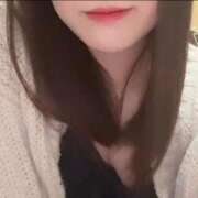 ヒメ日記 2025/08/23 08:30 投稿 永園かいね 全裸にされた女たちor欲しがり痴漢電車