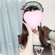 ヒメ日記 2025/02/04 09:23 投稿 あいす 手コキガールズコレクション