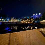 ヒメ日記 2025/02/19 00:23 投稿 あいす 手コキガールズコレクション