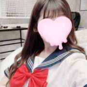 ヒメ日記 2025/02/24 10:43 投稿 あいす 手コキガールズコレクション