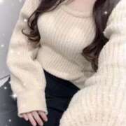 ヒメ日記 2025/02/25 00:53 投稿 あいす 手コキガールズコレクション