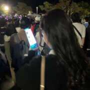 ヒメ日記 2025/02/26 02:23 投稿 あいす 手コキガールズコレクション