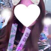 ヒメ日記 2025/02/26 21:53 投稿 あいす 手コキガールズコレクション