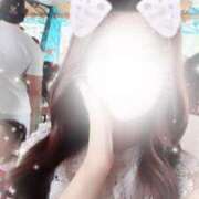 ヒメ日記 2025/02/28 16:03 投稿 あいす 手コキガールズコレクション