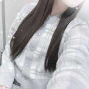 ヒメ日記 2025/03/03 18:03 投稿 あいす 手コキガールズコレクション