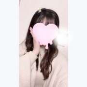 ヒメ日記 2025/03/09 21:33 投稿 あいす 手コキガールズコレクション