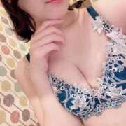 ヒメ日記 2025/03/17 14:43 投稿 あいす 手コキガールズコレクション