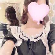 ヒメ日記 2025/03/19 19:13 投稿 あいす 手コキガールズコレクション