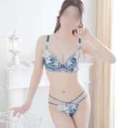 ヒメ日記 2025/03/27 21:03 投稿 あいす 手コキガールズコレクション