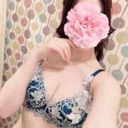 ヒメ日記 2025/03/30 22:03 投稿 あいす 手コキガールズコレクション