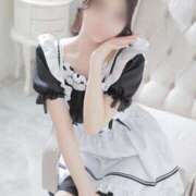 あいす 韓国アイドルみたい？！🌟 手コキガールズコレクション