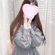 あいす 出勤するってよ✋ 手コキガールズコレクション