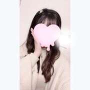 あいす やぁみんな久しぶり🍨🤍 手コキガールズコレクション