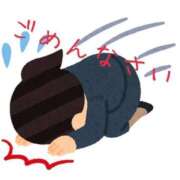 ヒメ日記 2025/02/21 15:59 投稿 りょう 豊満奉仕倶楽部