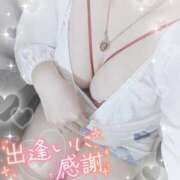 ヒメ日記 2025/03/03 11:59 投稿 りょう 豊満奉仕倶楽部