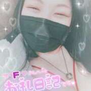 ヒメ日記 2025/03/14 10:29 投稿 りょう 豊満奉仕倶楽部