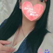 ヒメ日記 2025/09/21 14:39 投稿 りょう 豊満奉仕倶楽部