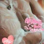 ヒメ日記 2025/09/28 11:52 投稿 りょう 豊満奉仕倶楽部