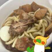 ヒメ日記 2025/09/28 14:19 投稿 りょう 豊満奉仕倶楽部