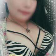 ヒメ日記 2025/10/08 12:09 投稿 りょう 豊満奉仕倶楽部