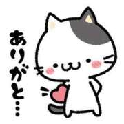 ヒメ日記 2025/10/12 18:39 投稿 りょう 豊満奉仕倶楽部