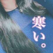 ヒメ日記 2025/10/29 11:49 投稿 りょう 豊満奉仕倶楽部