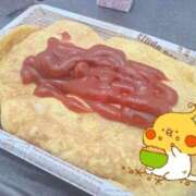 ヒメ日記 2025/11/03 14:59 投稿 りょう 豊満奉仕倶楽部