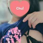 ヒメ日記 2025/11/18 12:29 投稿 りょう 豊満奉仕倶楽部