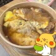 りょう ご飯〜🍚 豊満奉仕倶楽部