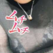 ヒメ日記 2026/01/31 11:59 投稿 りょう 豊満奉仕倶楽部