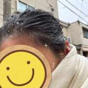 ヒメ日記 2026/02/08 10:31 投稿 りょう 豊満奉仕倶楽部