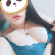 ヒメ日記 2026/02/23 12:09 投稿 りょう 豊満奉仕倶楽部