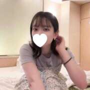 ヒメ日記 2025/02/28 17:51 投稿 ありさ カクテル(岡山)