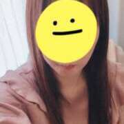 ヒメ日記 2025/03/30 14:51 投稿 綾瀬 りほ(体験) 人妻の雫　福山店