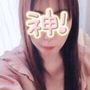 ヒメ日記 2025/04/05 00:11 投稿 綾瀬 りほ(体験) 人妻の雫　福山店