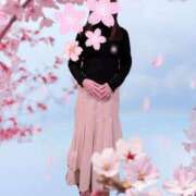 ヒメ日記 2025/04/09 20:51 投稿 綾瀬 りほ(体験) 人妻の雫　福山店