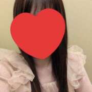 ヒメ日記 2025/04/13 20:01 投稿 綾瀬 りほ(体験) 人妻の雫　福山店