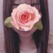 ヒメ日記 2025/04/13 20:06 投稿 綾瀬 りほ(体験) 人妻の雫　福山店