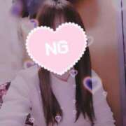 ヒメ日記 2025/04/17 19:21 投稿 綾瀬 りほ(体験) 人妻の雫　福山店