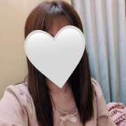 綾瀬 りほ(体験) こんにちはー！！ 人妻の雫　福山店