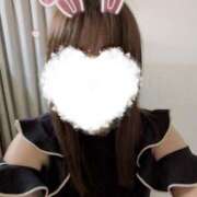 綾瀬 りほ(体験) 毎日〜暑い💦 人妻の雫　福山店