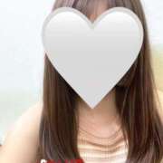 綾瀬 りほ(体験) こんばんは♡ 人妻の雫　福山店