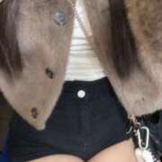 ヒメ日記 2025/03/24 11:21 投稿 トキ クラブバレンタイン神戸西店