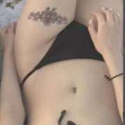 ヒメ日記 2025/03/25 23:09 投稿 トキ クラブバレンタイン神戸西店