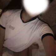 ヒメ日記 2025/04/07 03:56 投稿 トキ クラブバレンタイン神戸西店