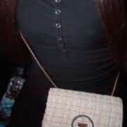 ヒメ日記 2025/04/12 19:18 投稿 トキ クラブバレンタイン神戸西店