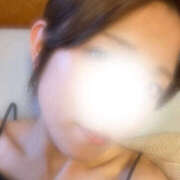 ヒメ日記 2025/06/09 20:02 投稿 ふゆ クンニ専門店 おクンニ学園 池袋校