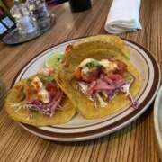 ヒメ日記 2025/06/15 19:10 投稿 ふゆ クンニ専門店 おクンニ学園 池袋校